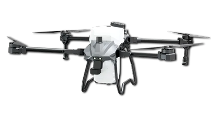 Agri-Hawk Drone 30 Core